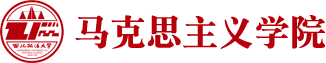 365英国官网登录入口